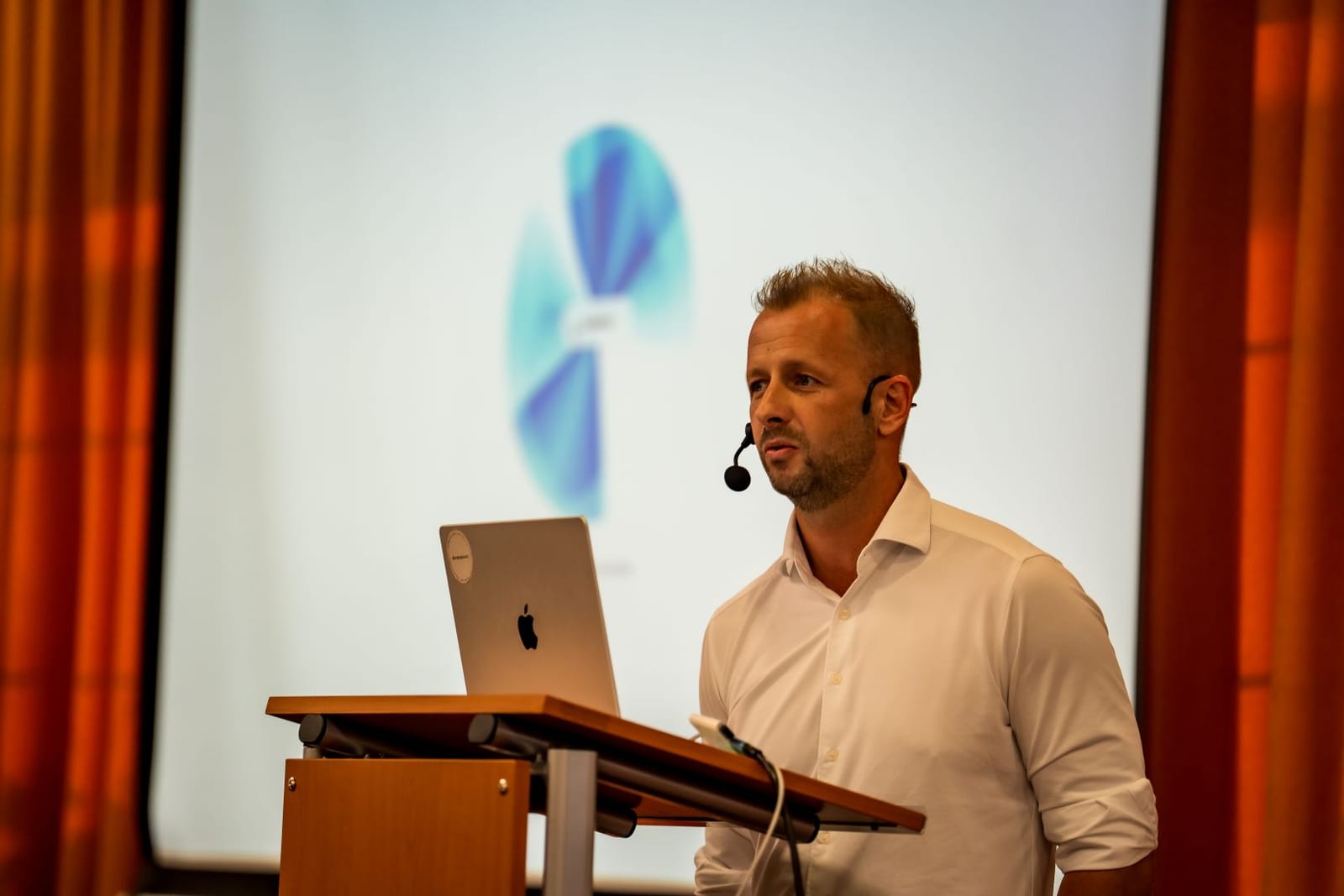 David Kolář