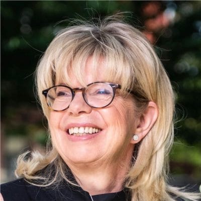Jitka Dvořáková