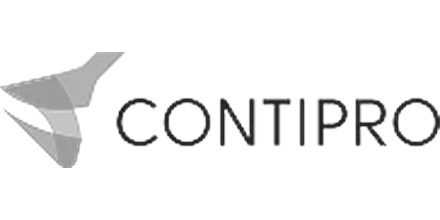 Contipro