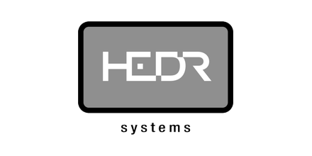 HEDR Systems