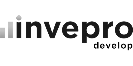 InvePro develop