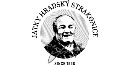 Jatky Hradský