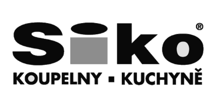 Siko