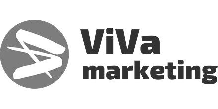 ViVa Marketing