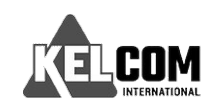KELCOM International
