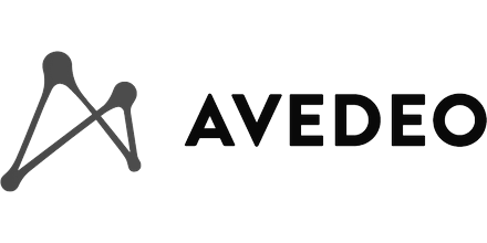 Avedeo