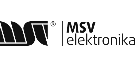MSV elektronika