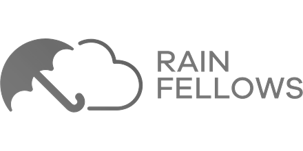 RainFellows