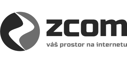 ZCOM.cz