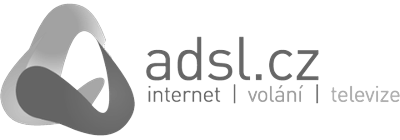 adsl.cz