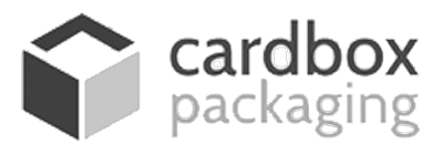 Cardbox Packaging