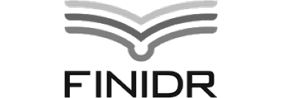 FINIDR