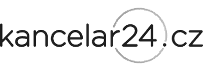 kancelar24.cz