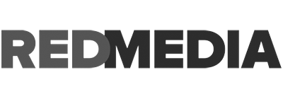 REDMEDIA