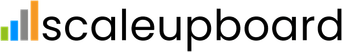 Scaleupboard, domů