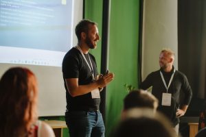 ScaleUpBoard-27