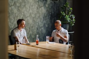 ScaleUpBoard-60