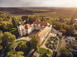 main-zamek-loucen-1695103523