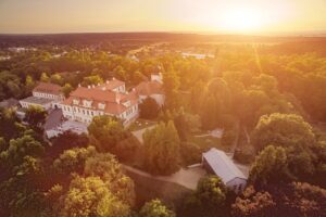 main-zamek-loucen-1695103536
