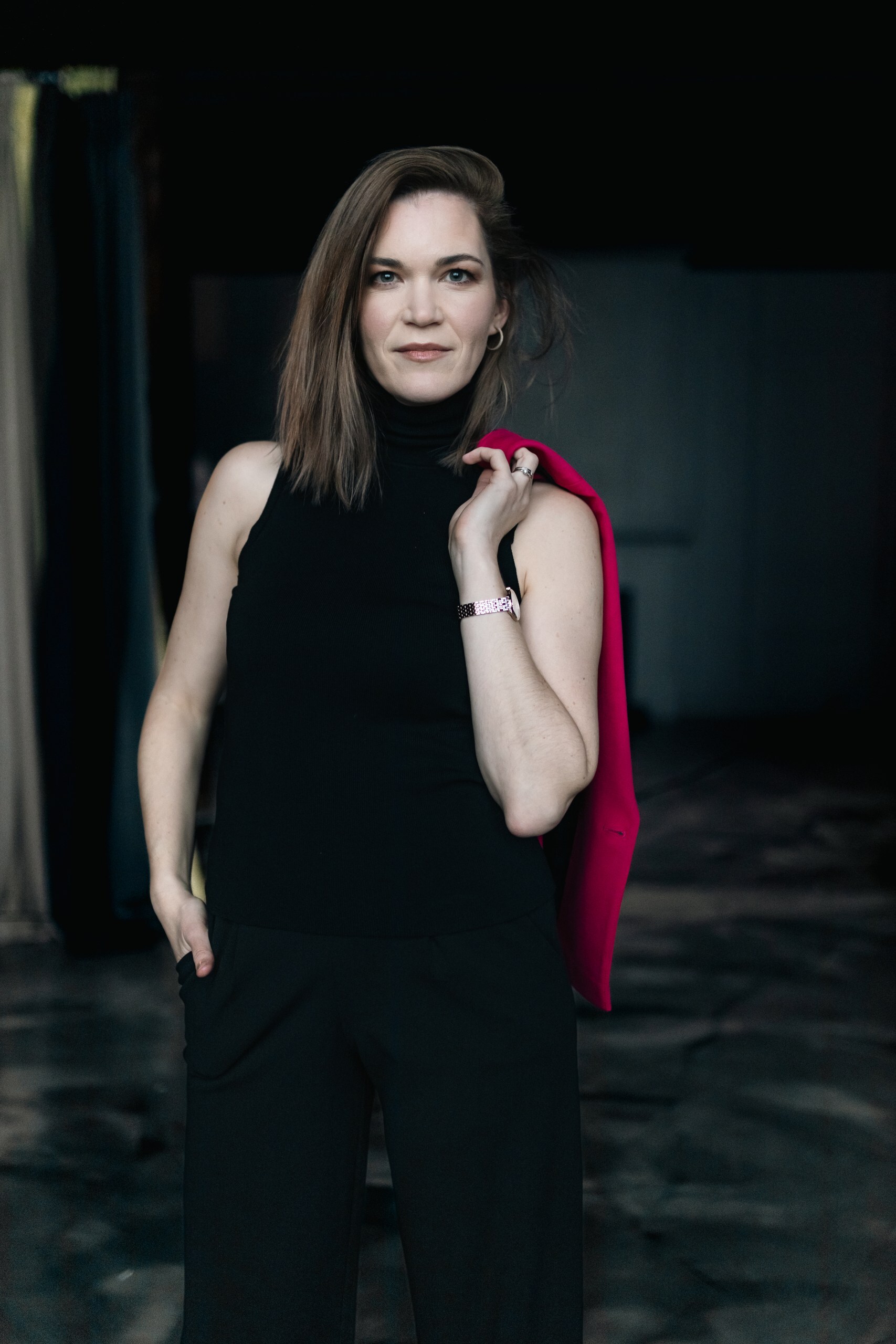 Katka Lusková_brand (1)