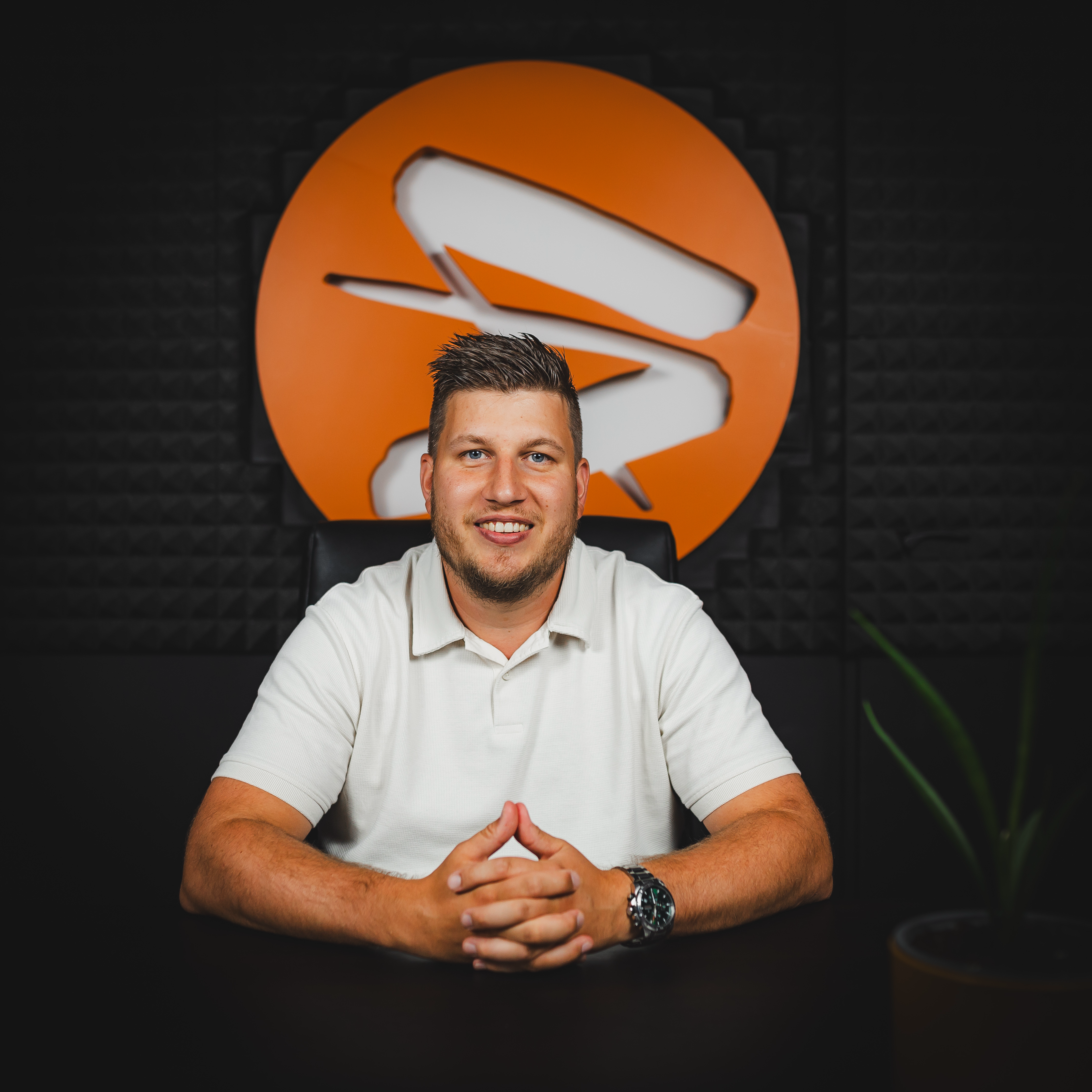 Václav Krba