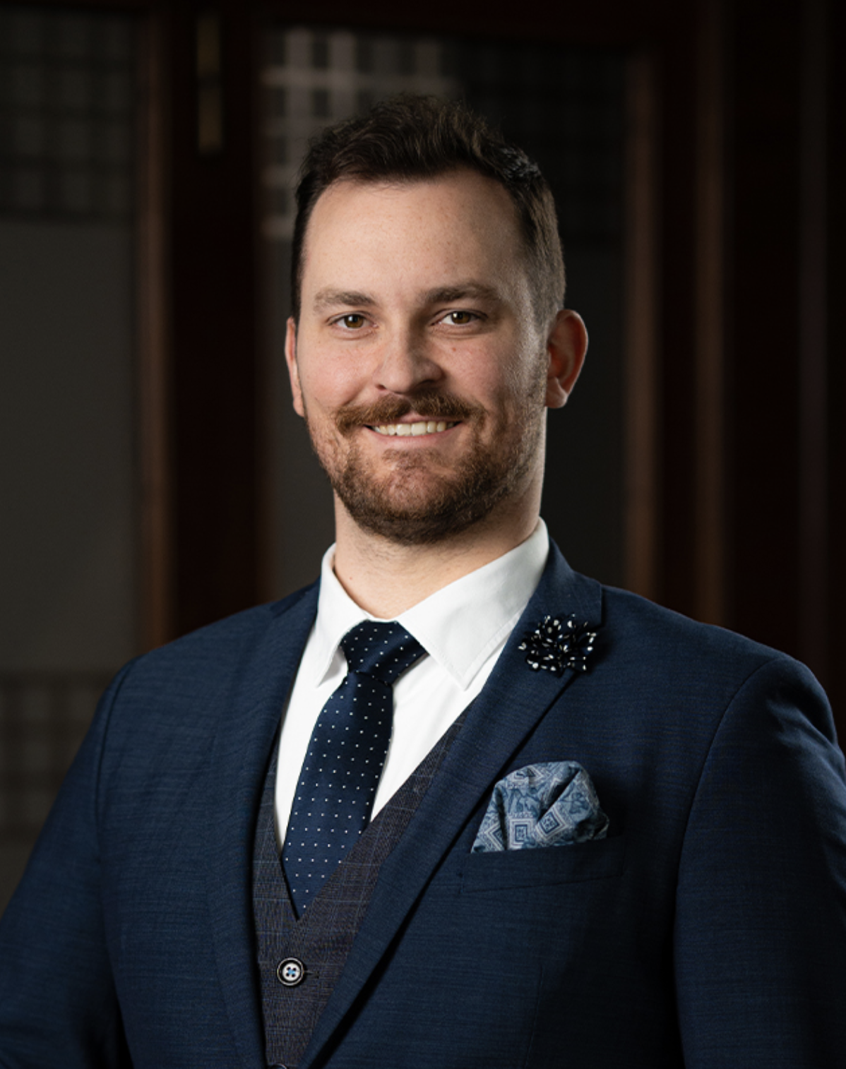 Kryštof Kulan