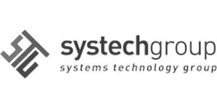Bohemia SysTech group