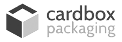 Cardbox