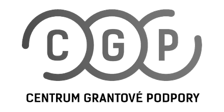 Centrum Grantové Podpory