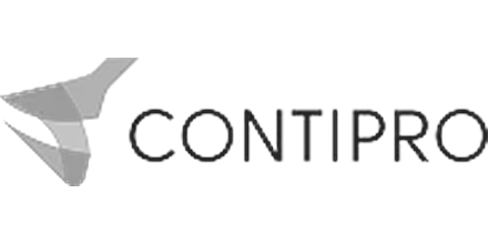 Contipro