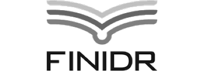 Finidr