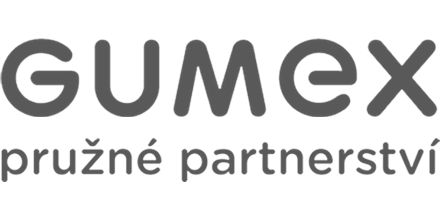 GUMEX