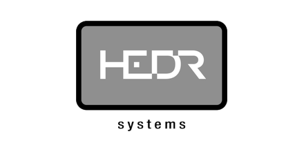 HEDR Systems