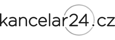 Kancelář24