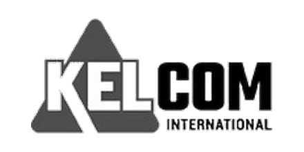 KELCOM International