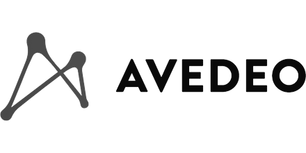 Avedeo