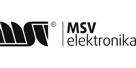 MSV elektronika