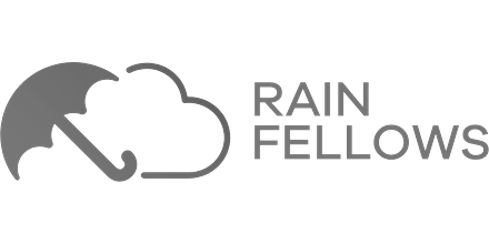 RainFellows