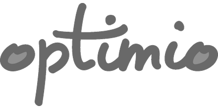 optimio