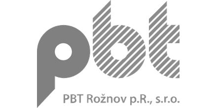 PBT Rožnov p.R.