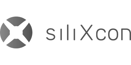 siliXcon