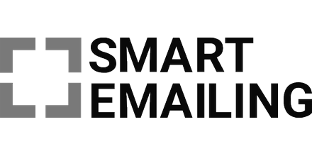 SmartSelling