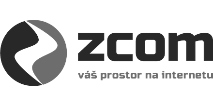 ZCOM.cz