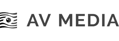 AV MEDIA SYSTEMS