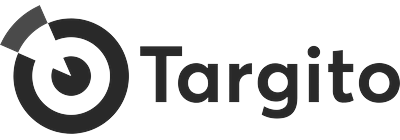 Targito