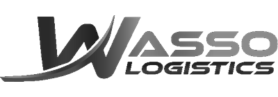 Wasso Logistics