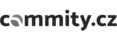 Commity.cz