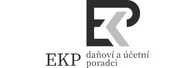 EKP CZ